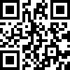https://isna.ir/xd3yJ2