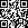 https://isna.ir/xdMdM7