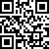 https://isna.ir/xcX6CC