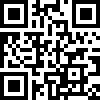 https://isna.ir/xdWScV