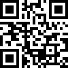 https://isna.ir/xd4bwM
