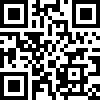 https://isna.ir/xdJKQK