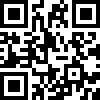 https://isna.ir/xdRNmJ