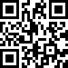 https://isna.ir/xdVDzs