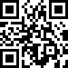 https://isna.ir/xdQJf5