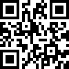 https://isna.ir/xdRLVw