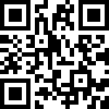 https://isna.ir/xdWmSm
