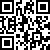 https://isna.ir/xdQDnv