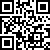 https://isna.ir/xdNqVS