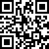https://isna.ir/xdGF9f