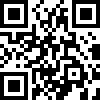 https://isna.ir/xdRykx