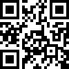 https://isna.ir/xdWPjF