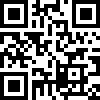 https://isna.ir/xdT5WC