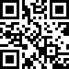 https://isna.ir/xdQLSF