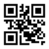 isna.ir/xdVpMF