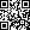 https://isna.ir/xdMhc5