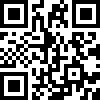 https://isna.ir/xdKrCb