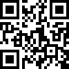 https://isna.ir/xd4pw5