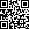 https://isna.ir/xdVZFb