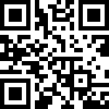 https://isna.ir/xdVT7C
