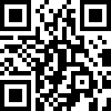 https://isna.ir/x9S7mV