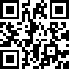 https://isna.ir/xdX9jn