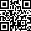 https://isna.ir/xdMmWH