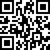 https://isna.ir/xdSrfV