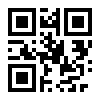 isna.ir/x8bxZh