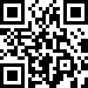 https://isna.ir/xdSCfq