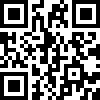 https://isna.ir/xdKrJp
