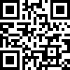 https://isna.ir/xdGDbW