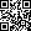 https://isna.ir/xcXpNt