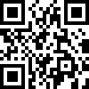 https://isna.ir/xdHBYG