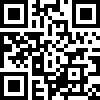 https://isna.ir/xdLQ7h