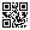 isna.ir/xdJtDm