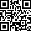 https://isna.ir/xdKJxn