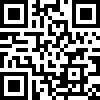https://isna.ir/xcYB93