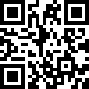 https://isna.ir/xdX37s