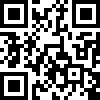 https://isna.ir/xdPk9G