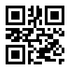 isna.ir/xdHvcW