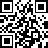 https://isna.ir/xdQr5B