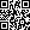 https://isna.ir/xdRBJP
