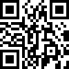 https://isna.ir/xdVfJd