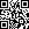 https://isna.ir/xdVt4T