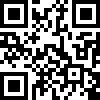 https://isna.ir/xdF8Tg