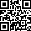 https://isna.ir/xdVsjZ