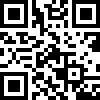 https://isna.ir/xdHvV4