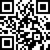 https://isna.ir/x7vJR8