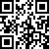 https://isna.ir/x7fQM7